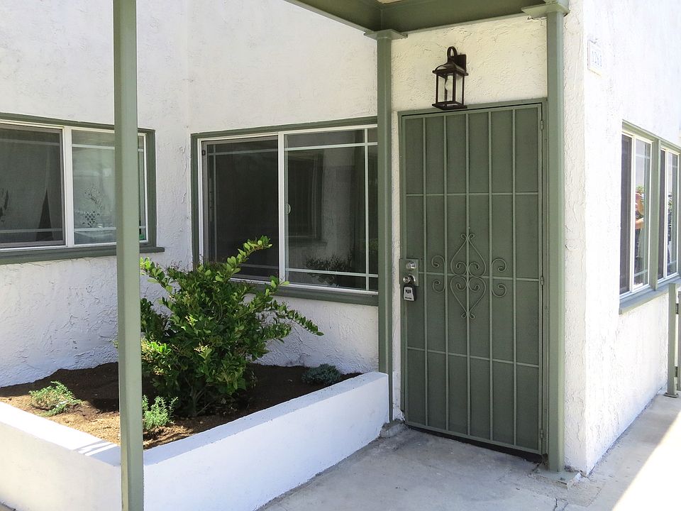 Unit entry