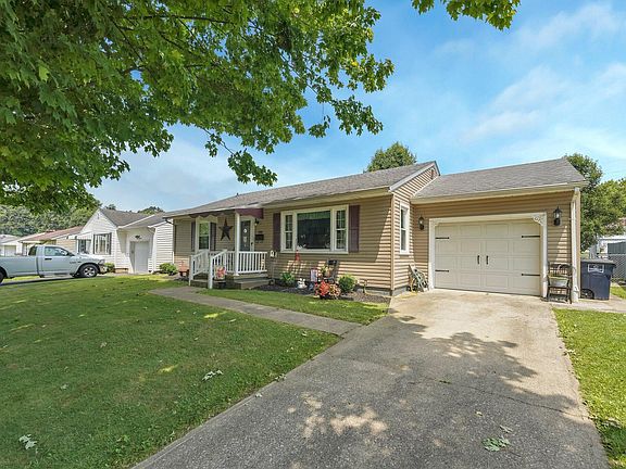 4th image of 1808 Glenmar Dr