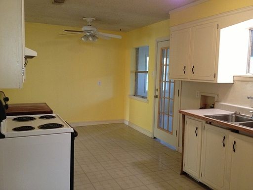 4th image of 1473 Briarwood St