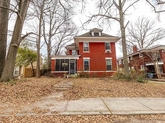 2nd image of 1291 Carr Ave