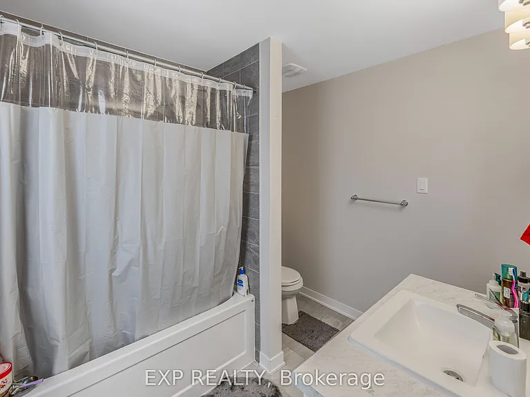 1919 Elevation Rd — Photo 18