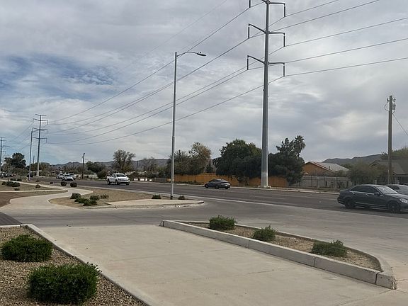 4th image of 3356 W Dunbar Dr