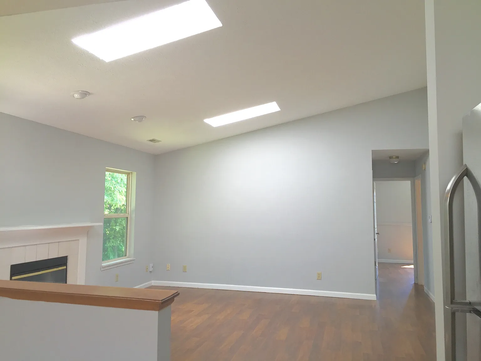 3 bed, 1410 sqft, $1,765 — Photo 4