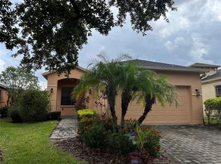 895 Grand Canal Dr, Poinciana, FL 34759