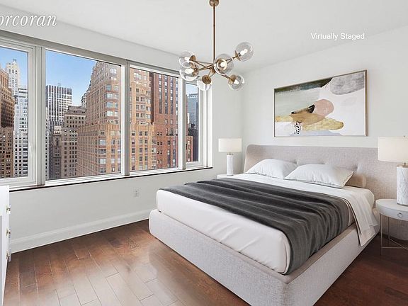 3rd image of 70 Little West St APT 6A