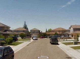 7361 Krishna Dr, Sacramento, CA