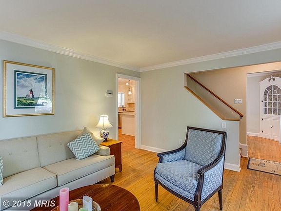 3rd image of 2809 Greenway Blvd