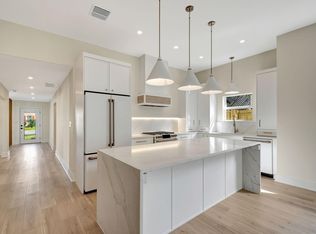 732 Flamingo Drive, West Palm Beach, FL 33401