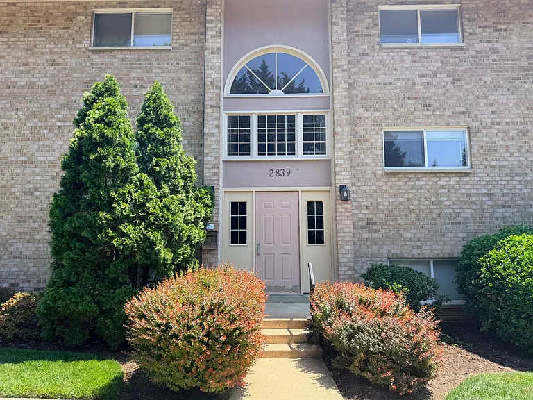 2839 Kalmia Lee Ct #301 — Photo 16