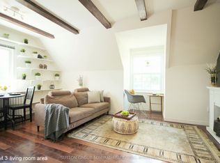 117 Bellhaven Rd FLOOR 3, Toronto, ON M4L 3J9