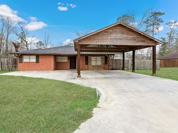 13325 Saddlewood Ct, Beaumont, TX 77713