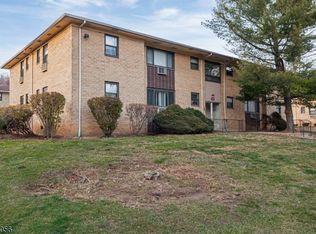 401 Us Highway 22 BLDG 14 #D, North Plainfield Boro, NJ 07060