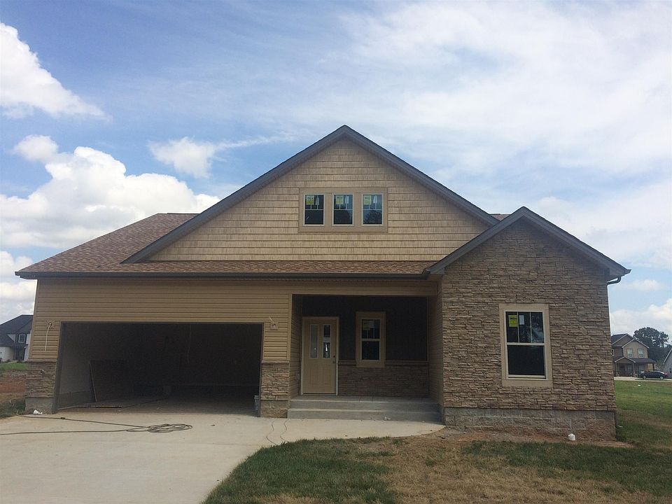 1st image of 38 Beech Grv Lot 38
