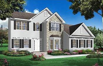 1st image of 39889 Fair Hill Ln