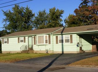 338 S Porter St, Manchester, NH 03103
