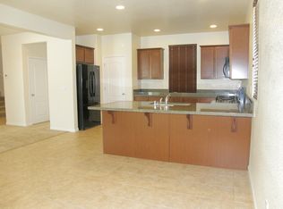 282 W Santa Clara Dr, Mountain House, CA 95391
