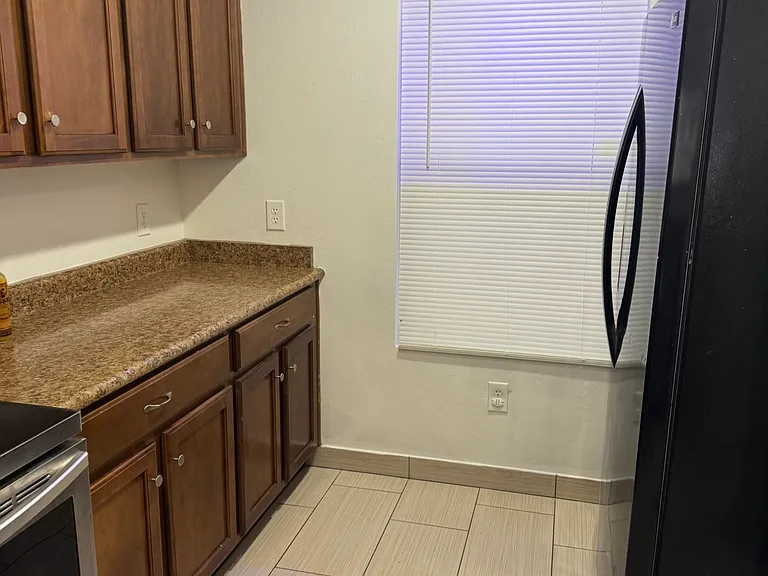 7013 S Blueeyes Dr — Photo 9