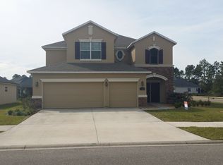 13830 Devan Lee Dr N, Jacksonville, FL 32226