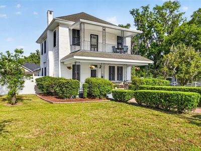 14107 17TH STREET, Dade City, FL, 33525