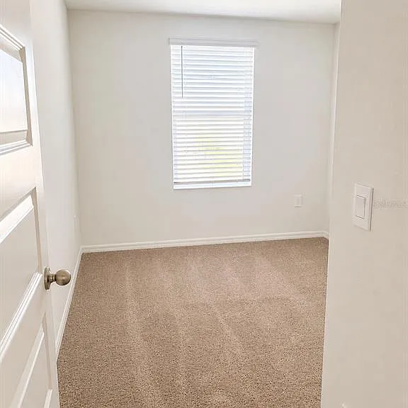 4615 Linda Dr — Photo 15