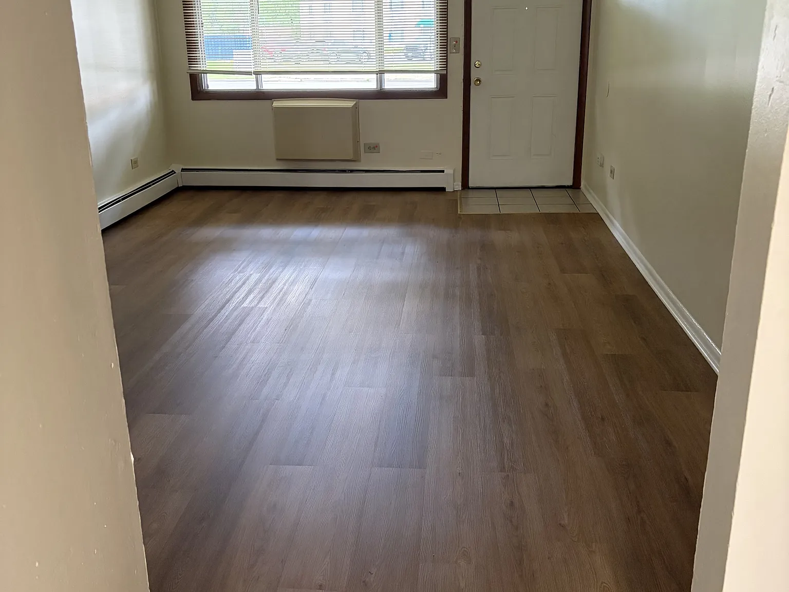 Alhamra Properties LLC-1717 Sunset Ave - 8 — Photo 1