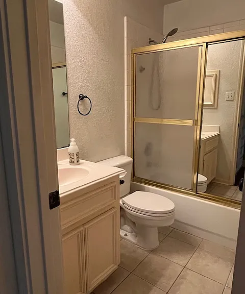 8538 Findlay St — Photo 13