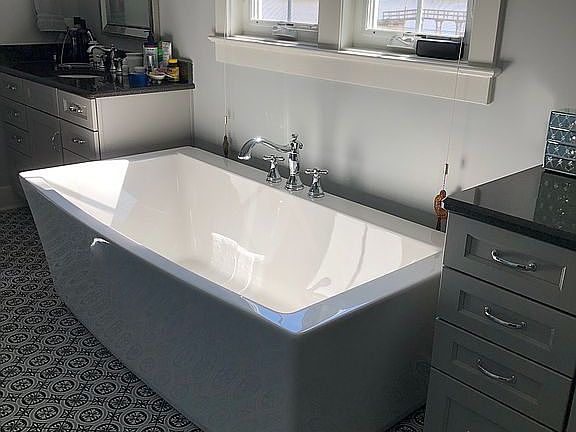 5th image of 203 Homer Ln
