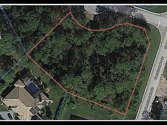 4th image of 7964 Plantation Lakes Dr