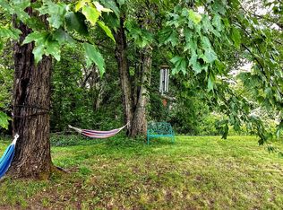 113 Marshall Rd, Salt Point, NY 12578