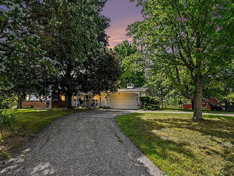 1st image of 5124 60th St SE