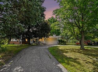 5124 60th St SE, Grand Rapids, MI 49512
