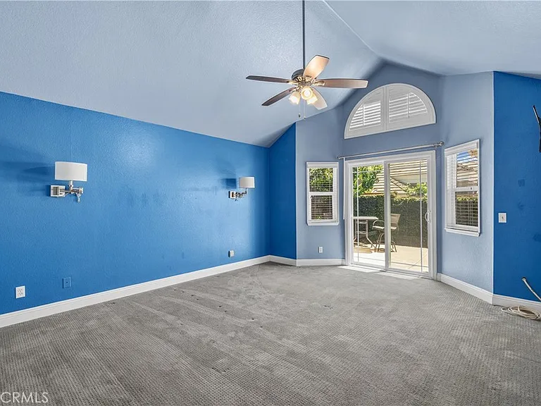 11111 Berwick Dr — Photo 13