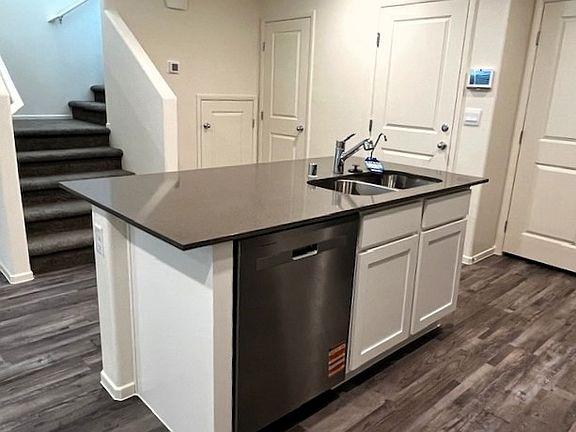 4th image of 4973 Fern Mesa Ave
