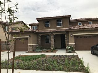11872 Confluence Dr, Jurupa Valley, CA 91752
