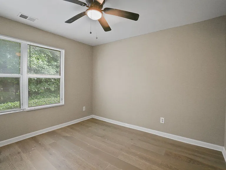 5104 Fairington Ridge Cir — Photo 9