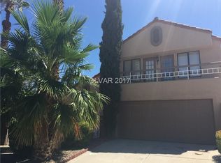 2701 Miraflores Ave #0, Las Vegas, NV 89102