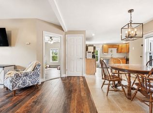 (Undisclosed Address), Franklin, MA 02038