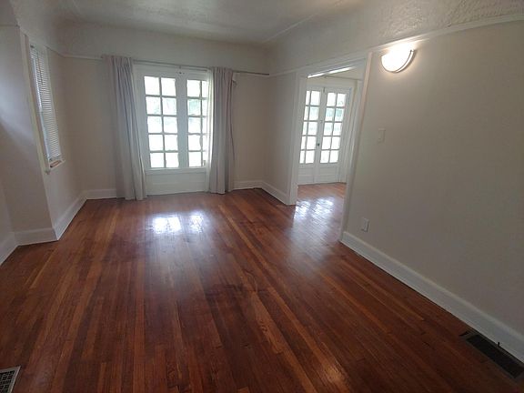 4th image of 630 Glynn Ct #1