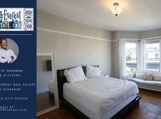 2230 Mission St #21, San Francisco, CA 94110