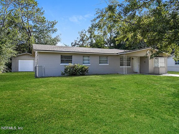 2nd image of 4812 DALLEN LEA Drive