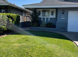 1104 Wayland Ave #1104, Sacramento, CA 95825