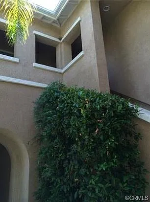 26364 Arboretum Way #3305 — Photo 10