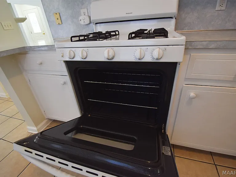 109 Mountain Laurel Rd — Photo 30