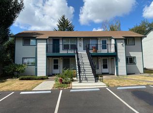 2 Bedroom at Wilson @ 148th, Portland, OR 97233