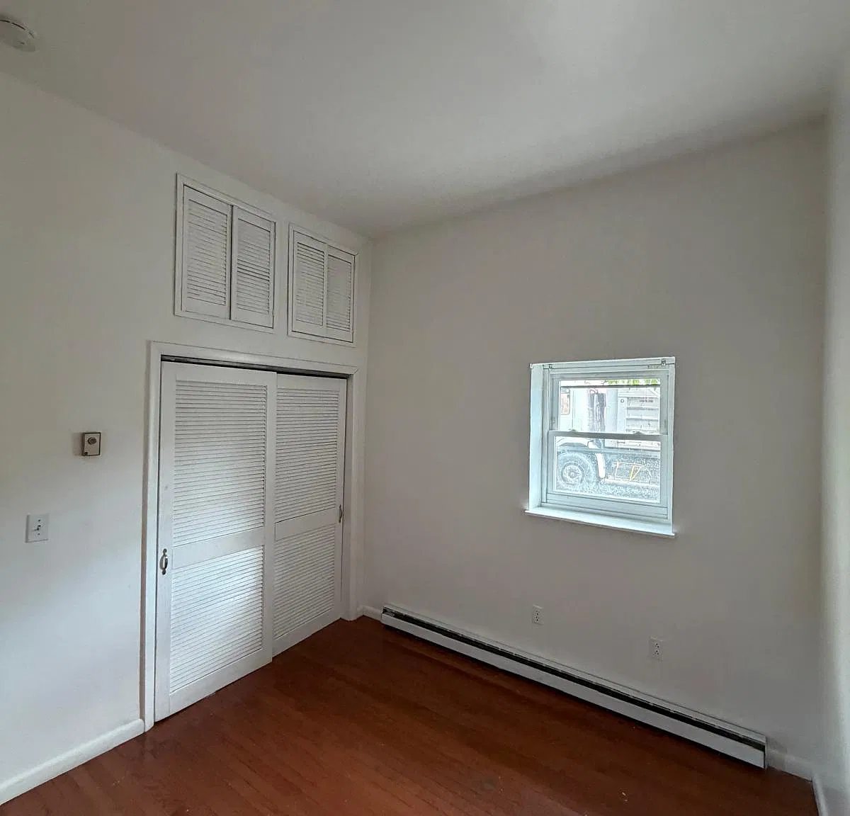 1 bed, $1,600 — Photo 1