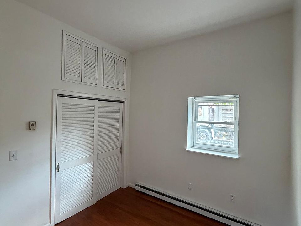 1st image of 643 Fulton St #106A