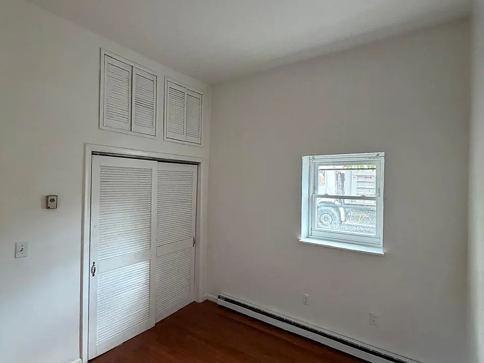 643 Fulton St #106A