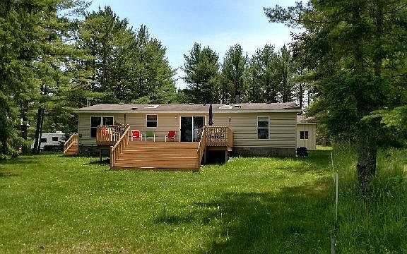 2nd image of 13368 W Shore Dr