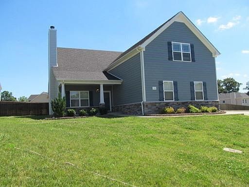 1st image of 708 Evergreen Ct