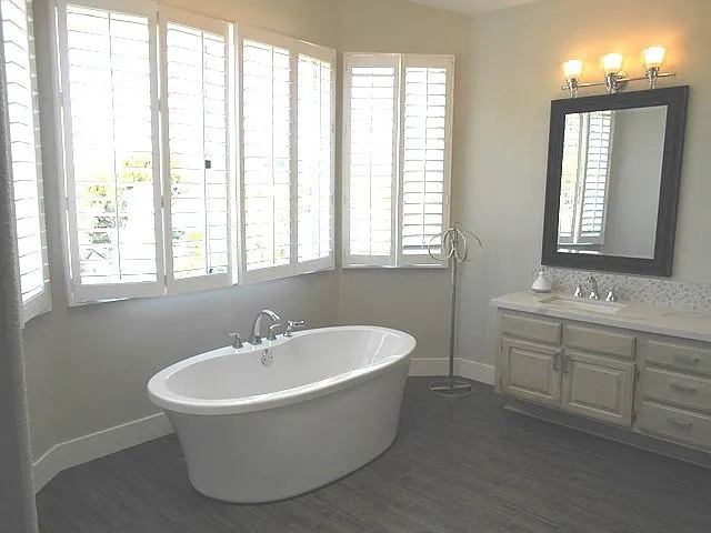 4968 Marin Dr — Photo 14